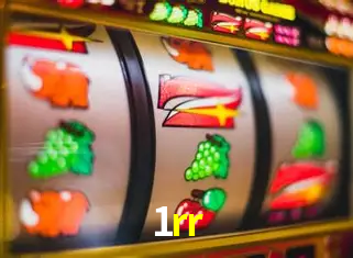 Symbols of Egypt Slot - PG Soft