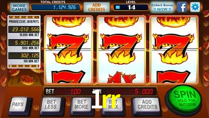 The Great Icescape Slot - PG Soft