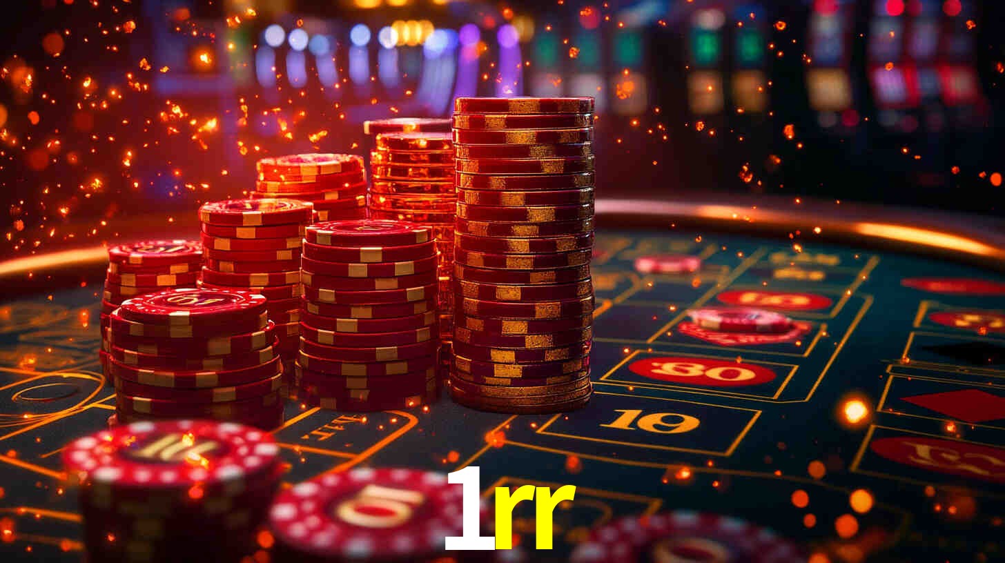 Welcome Bonus - Golden Dragon