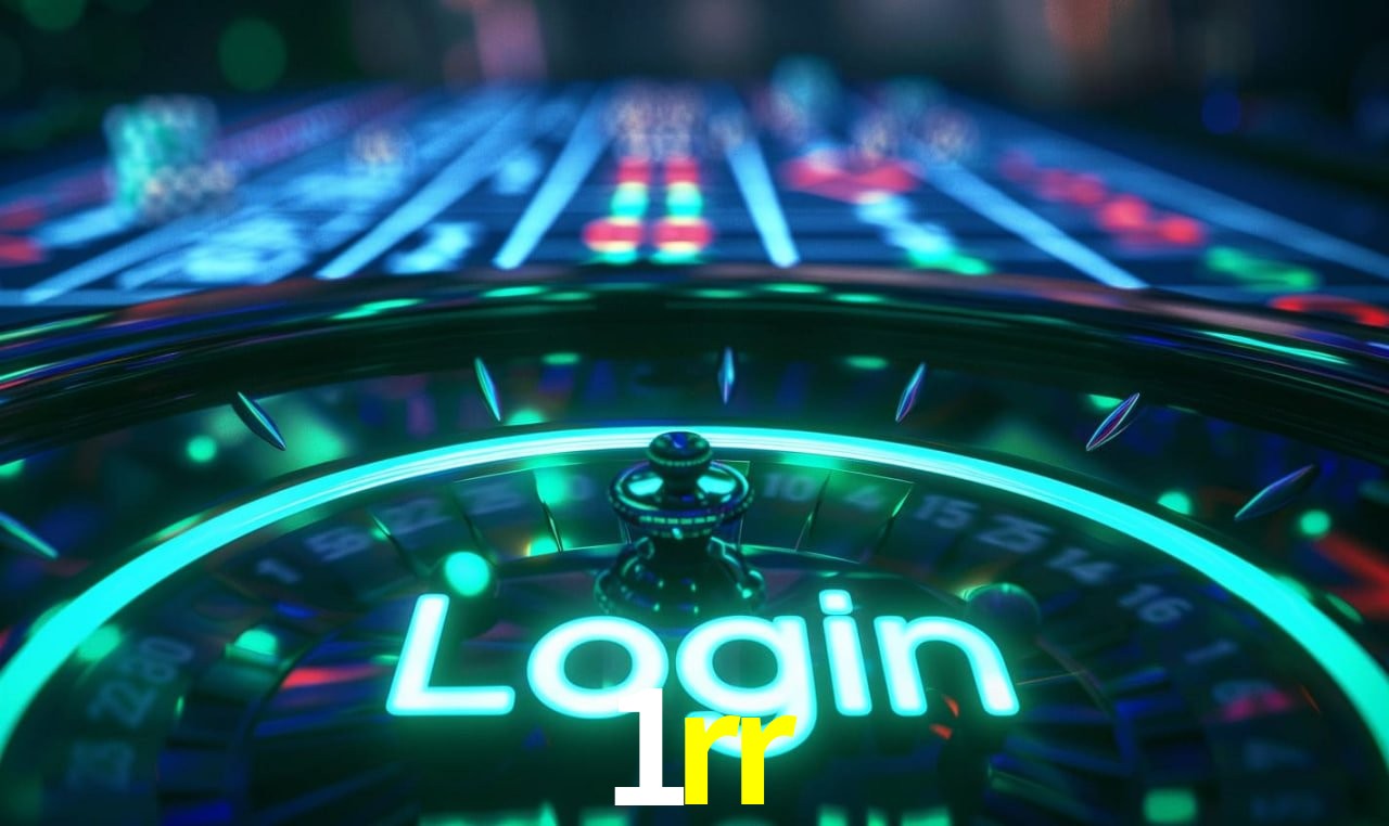 Telegram Promoções