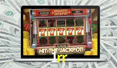 Fortune Tiger Slot