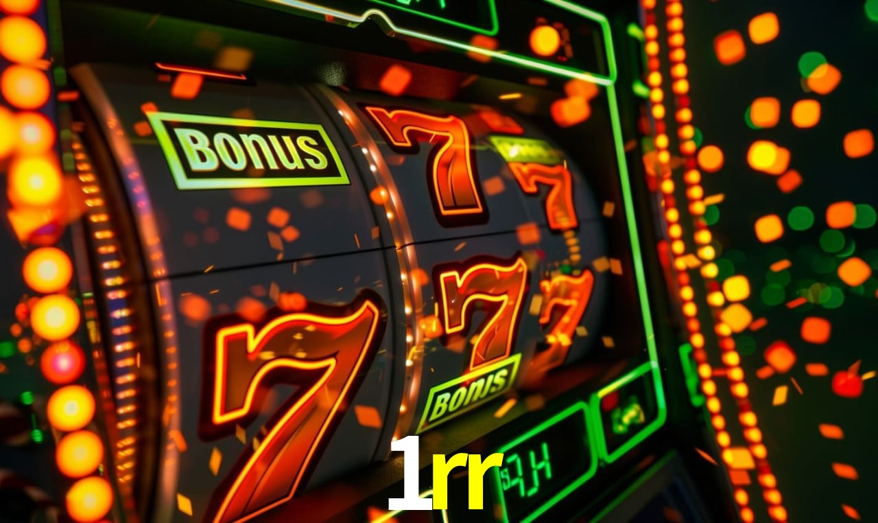 Fortune Tiger Slot Game