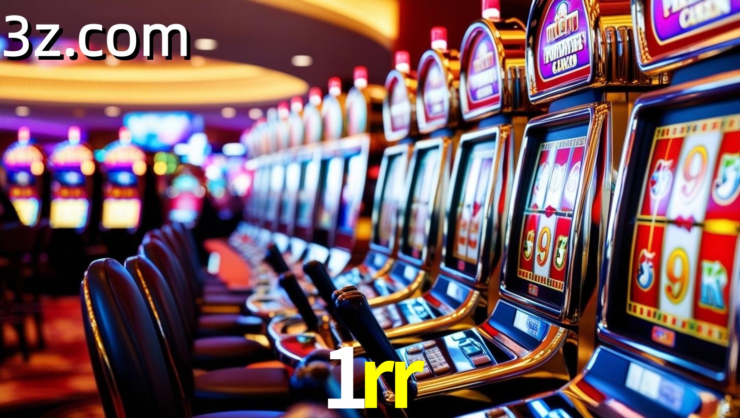 Baixar Jogos: Entretenimento Brasileiro em um Clique!